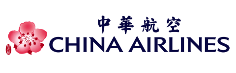 China Airlines