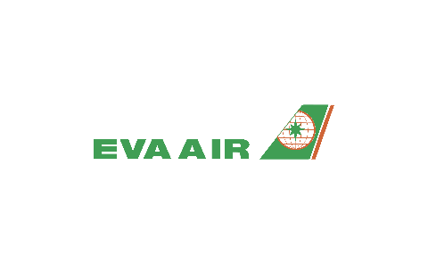 Eva Air