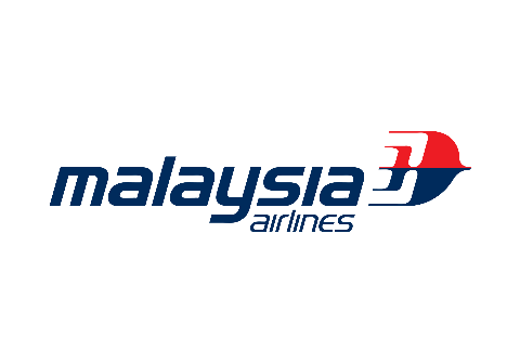 Malaysia Airlines