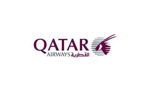 Qatar Airways
