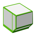 App 1