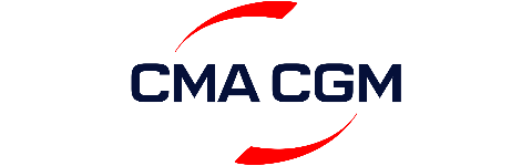 CMA
