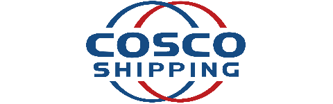 Cosco