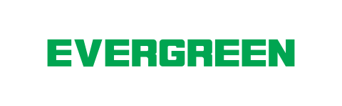 Evergreen