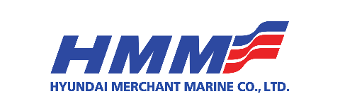 Hyundai Merchant Marine