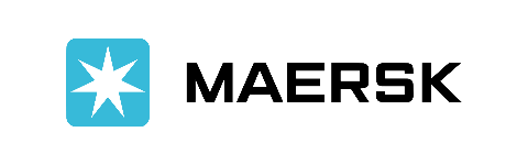 Maersk