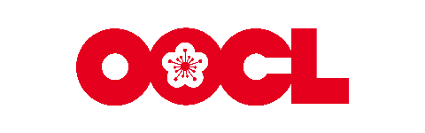 OOCL