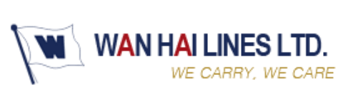 Wan Hai